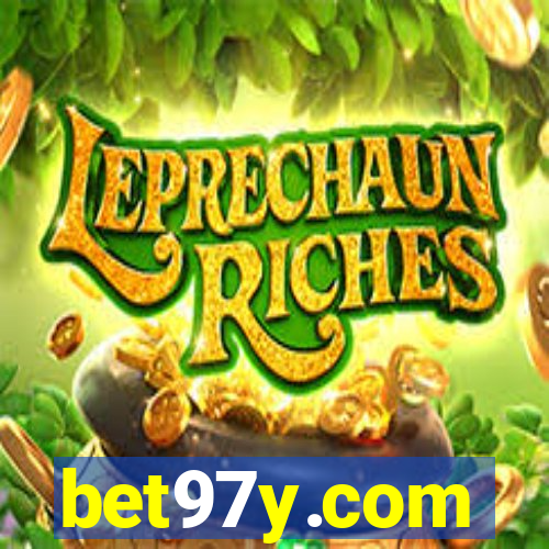 bet97y.com