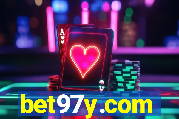 bet97y.com