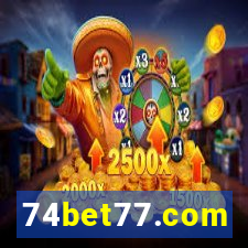 74bet77.com