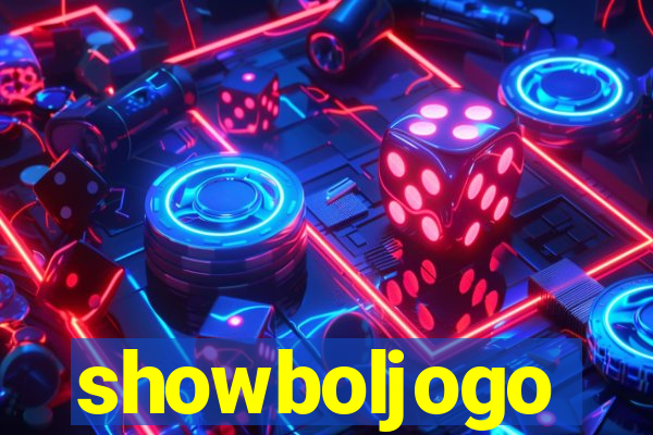 showboljogo