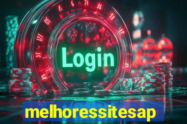 melhoressitesapostas.com