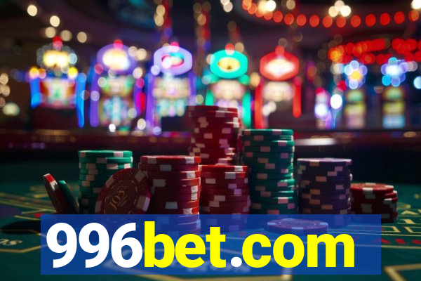 996bet.com