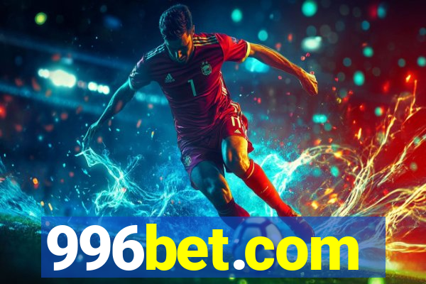 996bet.com