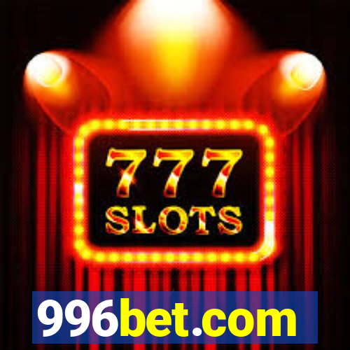 996bet.com