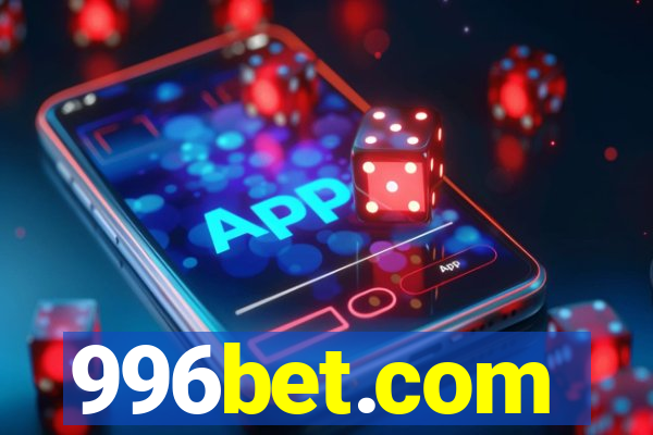 996bet.com