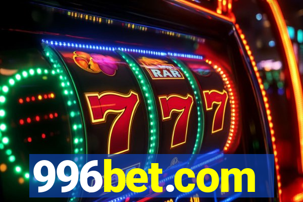 996bet.com