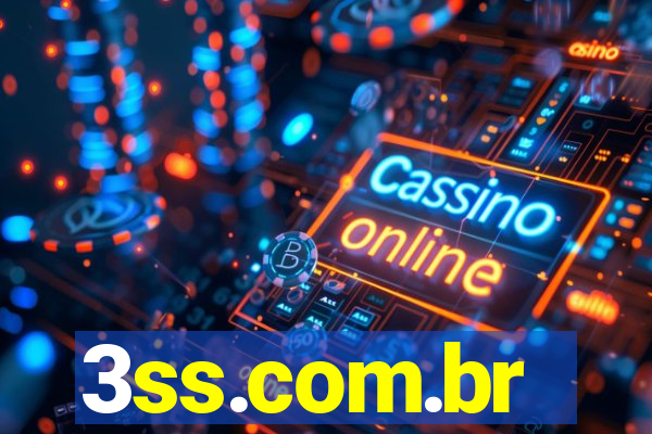 3ss.com.br