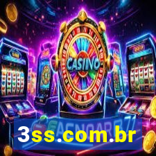 3ss.com.br