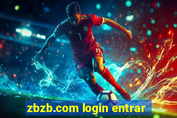 zbzb.com login entrar