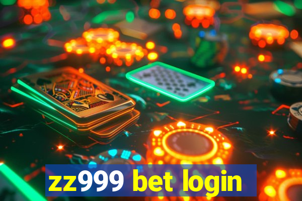 zz999 bet login