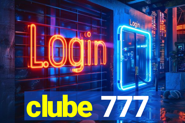 clube 777