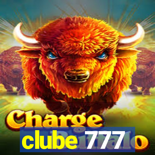 clube 777