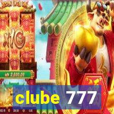 clube 777