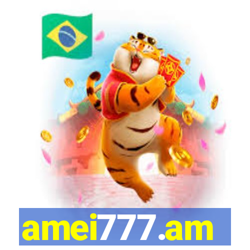 amei777.am