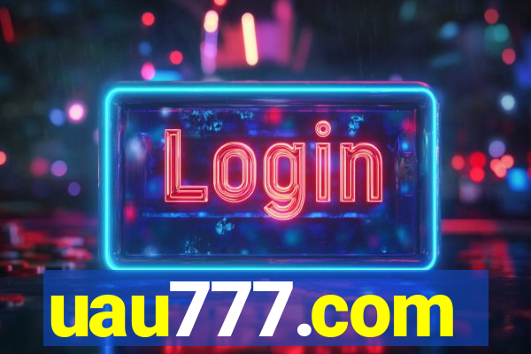 uau777.com