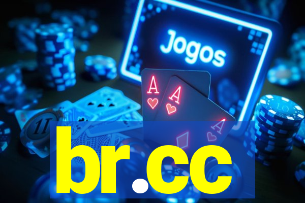 br.cc