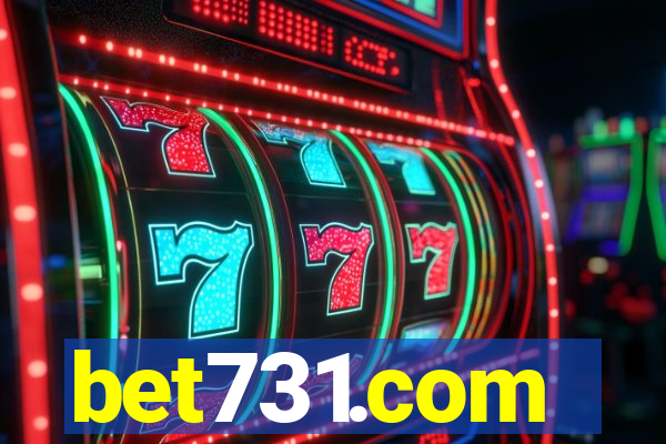 bet731.com