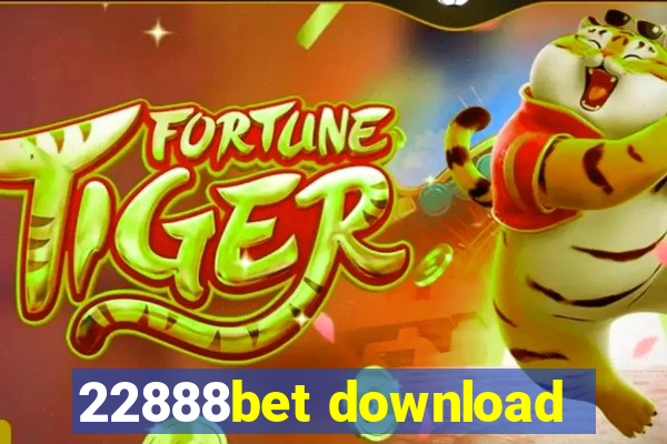 22888bet download