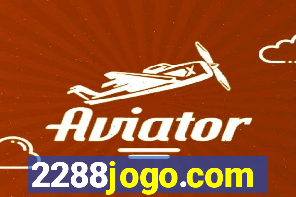 2288jogo.com