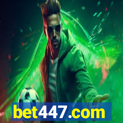 bet447.com