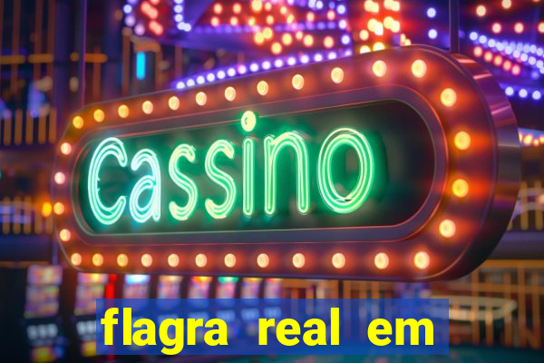 flagra real em clube do fluminense de casal metendo e brigando com flagrador