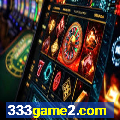 333game2.com