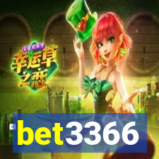 bet3366