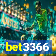 bet3366