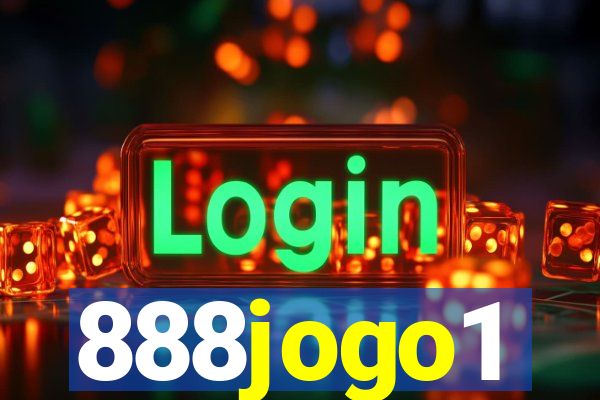 888jogo1