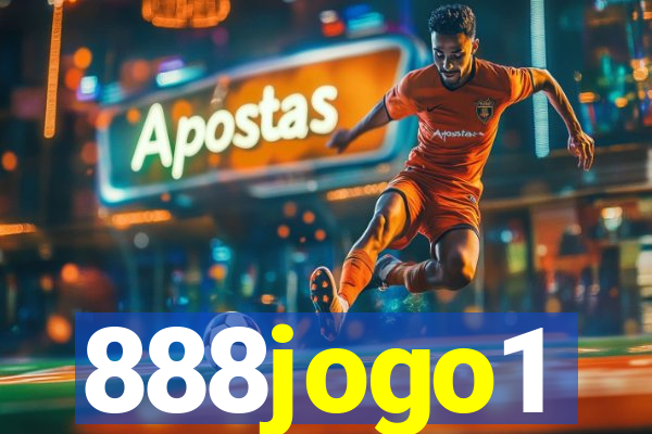 888jogo1