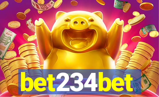 bet234bet