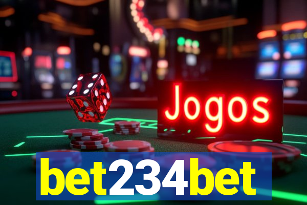 bet234bet