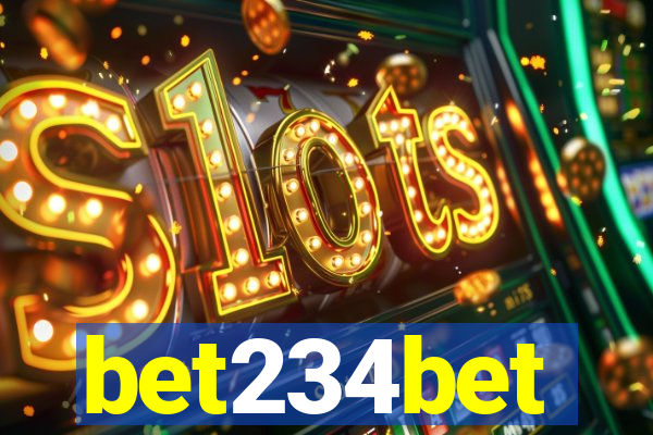 bet234bet