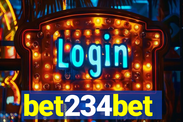 bet234bet