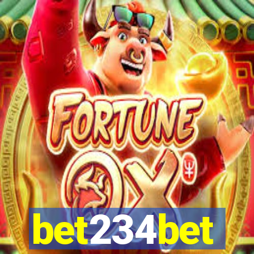 bet234bet