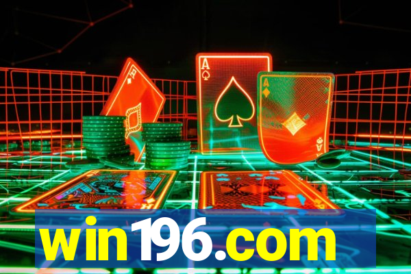 win196.com