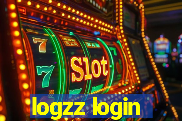 logzz login