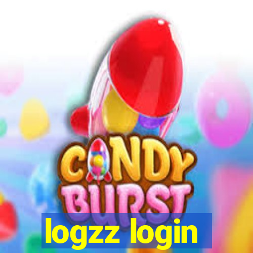 logzz login