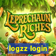 logzz login