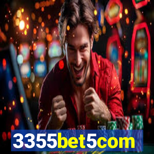 3355bet5com