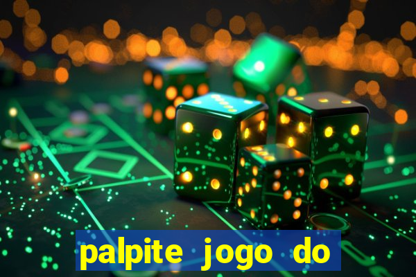 palpite jogo do bicho e loterias da caixa