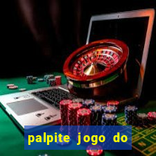 palpite jogo do bicho e loterias da caixa