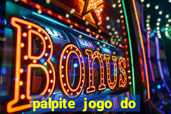 palpite jogo do bicho e loterias da caixa