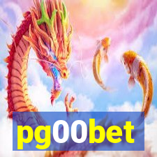 pg00bet