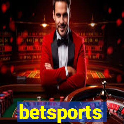 betsports