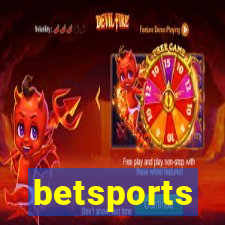 betsports