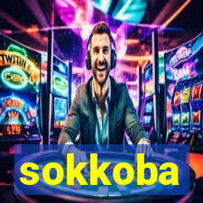 sokkoba